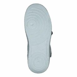 Halli White(Leaf Halli White) -Heppo Butik 60616 00 c5ab00f9 b4a4 4d19 a794 2c8a49bc6bc6