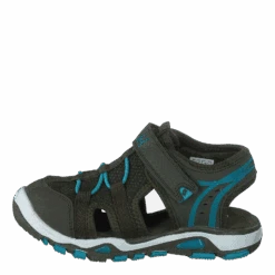 Halmby Khaki(Leaf Halmby Khaki)