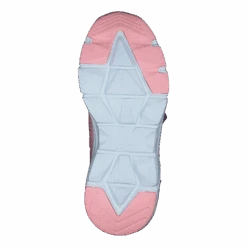 Hamar Coral(Leaf Hamar Coral) -Heppo Butik 60616 02 2041744f 973c 4e33 b710 98fff2e593cd