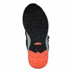 Kuova Black/green(Leaf Kuova Black Green) -Heppo Butik 60616 05 642253bf a0d2 466f ae61 9cb0b934b3cd