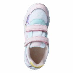 Sillre Pink/white(Leaf Sillre Pink White) 12 Sillre Pink/white(Leaf Sillre Pink White) -Heppo Butik 60616 18 25fdf807 c3dc 487b ac96 956d6535656a