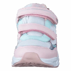 Sillre Pink/white(Leaf Sillre Pink White) 10 Sillre Pink/white(Leaf Sillre Pink White) -Heppo Butik 60616 18 462c1b7e 6b22 4ea9 93e6 19fe86b23d91