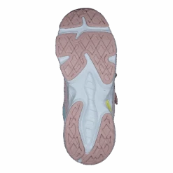 Sillre Pink/white(Leaf Sillre Pink White) 13 Sillre Pink/white(Leaf Sillre Pink White) -Heppo Butik 60616 18 b72768f2 1aa1 4231 9712 2539409f6c27