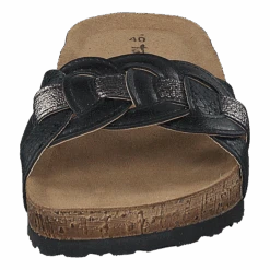 27502 Black(Tamaris 27502 Black) -Heppo Butik 60616 45