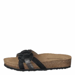 27502 Black(Tamaris 27502 Black)