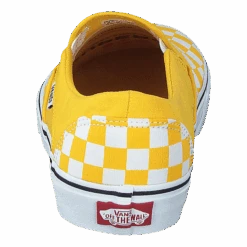 Wm Asher (checkerboard) Freesia/white(Vans Wm Asher Checkerboard Freesia White) -Heppo Butik 60617 12 1955c8f5 ce3f 4b07 9edd bb438031f341