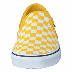 Wm Asher (checkerboard) Freesia/white(Vans Wm Asher Checkerboard Freesia White) -Heppo Butik 60617 12 9bb4b0bd 3b5b 4ad9 b67a d8b524029b29