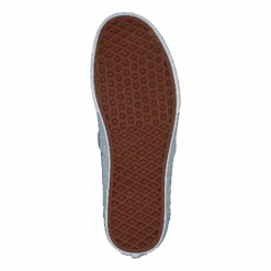 Wm Asher (leopard) Antique White/white(Vans Wm Asher Leopard Antique White White) -Heppo Butik 60617 13 3cb5d13b e9c7 4ea4 a362 c2d58b1b1820