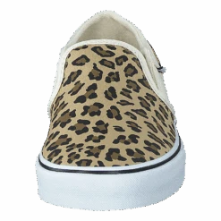 Wm Asher (leopard) Antique White/white(Vans Wm Asher Leopard Antique White White) -Heppo Butik 60617 13 faf0e4f2 5f8a 4d34 a3e5 9858420d2d18