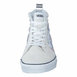 Wm Filmore Hi (heart Tie Dye) Multi/white(Vans Wm Filmore Hi Heart Tie Dye Multi White) -Heppo Butik 60617 20 4446c910 6920 4263 913c 60d636a1ccbb