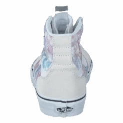 Wm Filmore Hi (heart Tie Dye) Multi/white(Vans Wm Filmore Hi Heart Tie Dye Multi White) -Heppo Butik 60617 20 f50c276d e5af 4b7a 8d02 9a12c1090ce8