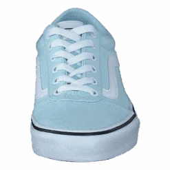 Wm Ward (canvas) Delicate Blue/white(Vans Wm Ward Canvas Delicate Blue White) 10 Wm Ward (canvas) Delicate Blue/white(Vans Wm Ward Canvas Delicate Blue White) -Heppo Butik 60617 23 34e6e848 0f7f 4834 92e9 9ae70a727689