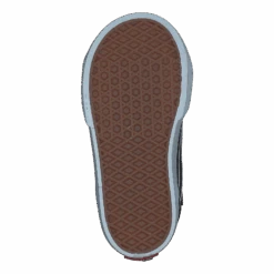 Td Filmore Hi Zip (suede/canvas) Black/white(Vans Td Filmore Hi Zip Suede Canvas Black White) -Heppo Butik 60617 36 cedeb16e bf53 48cd a8c7 8ff2a3375acc