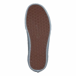 Yt Ward (checkered) Black/true Wh(Vans Yt Ward Checkered Black True Wh) 13 Yt Ward (checkered) Black/true Wh(Vans Yt Ward Checkered Black True Wh) -Heppo Butik 60617 41 98a07c1e 3ed4 41d9 839d c958c30a0103