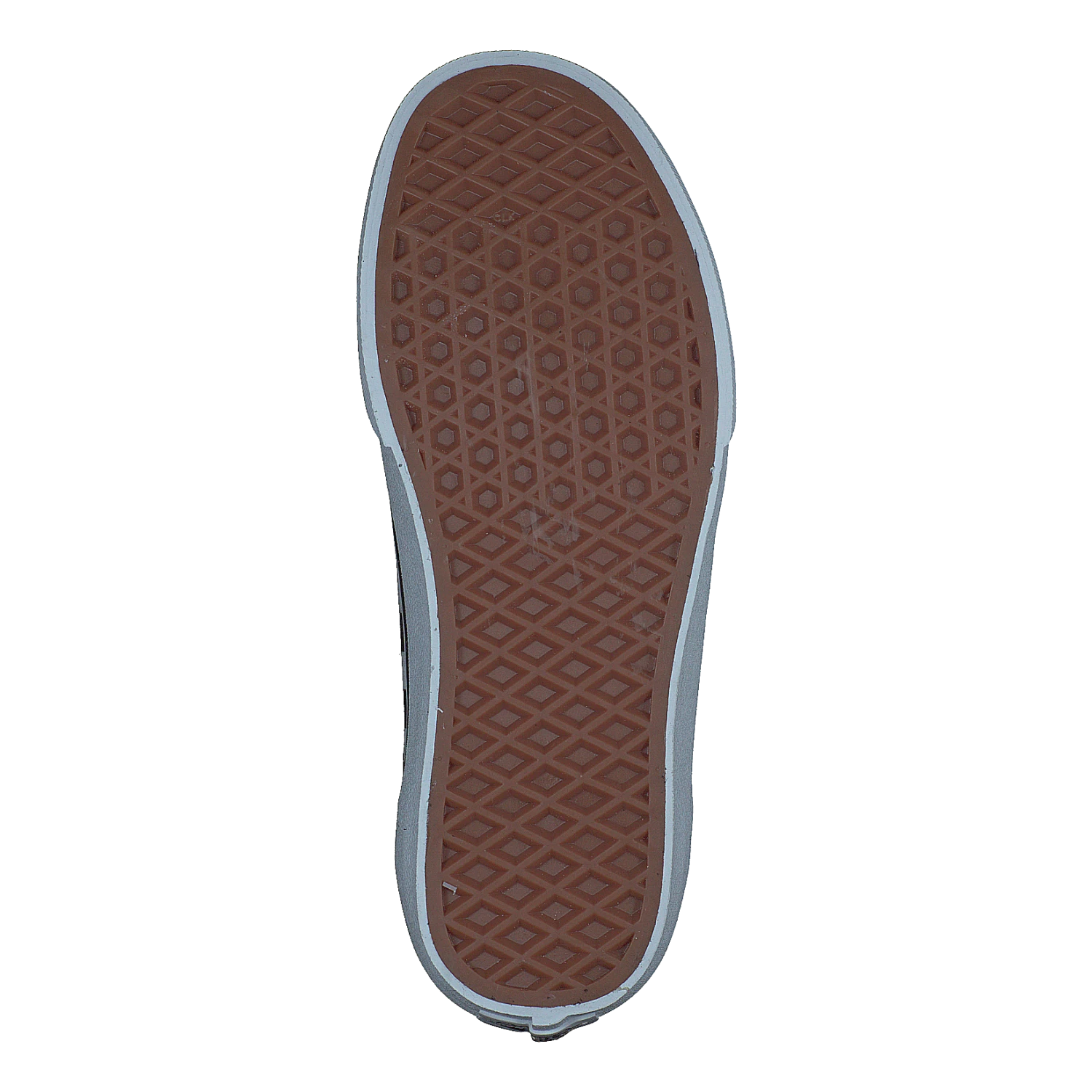 Yt Ward (checkered) Black/true Wh(Vans Yt Ward Checkered Black True Wh) 7 Yt Ward (checkered) Black/true Wh(Vans Yt Ward Checkered Black True Wh) - Bild 7