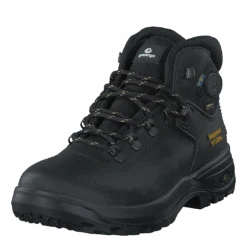 Storulvån Black(Graninge Storulv N Black) -Heppo Butik 60618 08 300ed408 5d23 4955 9316 89716dc024d2