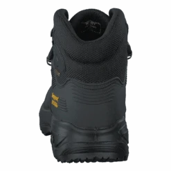 Storulvån Black(Graninge Storulv N Black) -Heppo Butik 60618 08 756a7cf0 af10 45f4 b234 19c20d3c0a4c