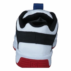 Lynx Zero Black/grey/white(Dc Shoes Lynx Zero Black Grey White) 11 Lynx Zero Black/grey/white(Dc Shoes Lynx Zero Black Grey White) -Heppo Butik 60620 48