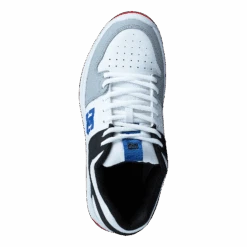 Lynx Zero Black/grey/white(Dc Shoes Lynx Zero Black Grey White) 12 Lynx Zero Black/grey/white(Dc Shoes Lynx Zero Black Grey White) -Heppo Butik 60620 48 9f7d9eb5 2e07 43d0 a35f 466957bb2606