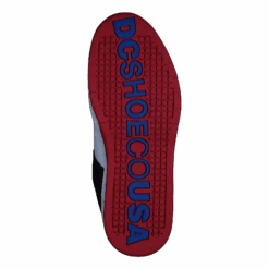 Lynx Zero Black/grey/white(Dc Shoes Lynx Zero Black Grey White) 13 Lynx Zero Black/grey/white(Dc Shoes Lynx Zero Black Grey White) -Heppo Butik 60620 48 d8ed69d2 55cb 412c 9d95 27575ddc304d