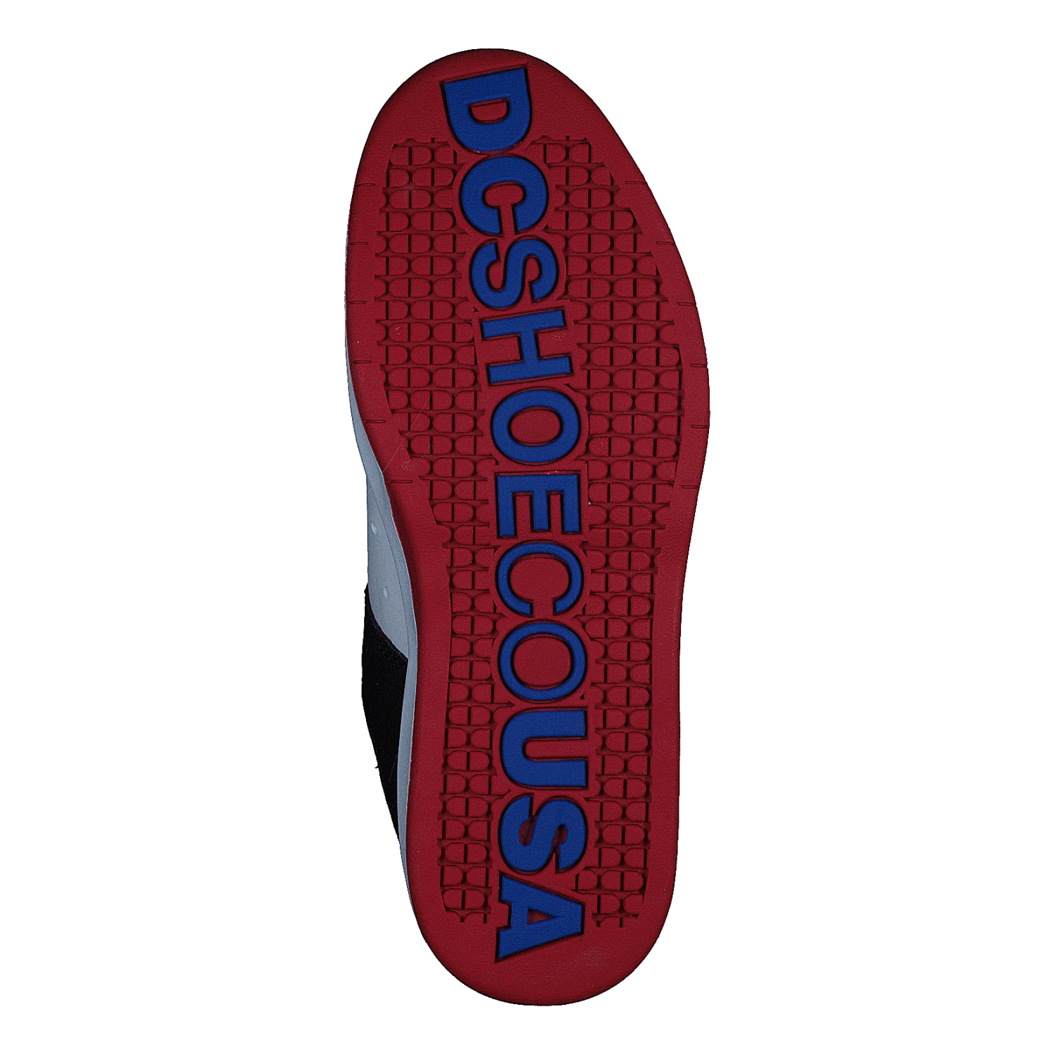 Lynx Zero Black/grey/white(Dc Shoes Lynx Zero Black Grey White) 7 Lynx Zero Black/grey/white(Dc Shoes Lynx Zero Black Grey White) - Bild 7