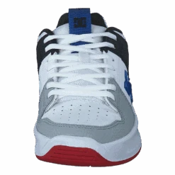 Lynx Zero Black/grey/white(Dc Shoes Lynx Zero Black Grey White) 10 Lynx Zero Black/grey/white(Dc Shoes Lynx Zero Black Grey White) -Heppo Butik 60620 48 dfcdf8ba 3e3c 40af b915 22b4a41eb05e