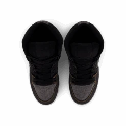 Pure High-top Wc Black/armor/black(Dc Shoes Pure High Top Wc Black Armor Black) 11 Pure High-top Wc Black/armor/black(Dc Shoes Pure High Top Wc Black Armor Black) -Heppo Butik 60620 57 006