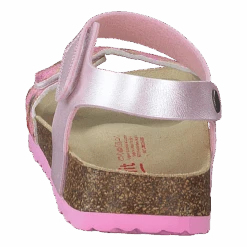 Korkis Sandal Rose(Superfit Korkis Rose) 11 Korkis Sandal Rose(Superfit Korkis Rose) -Heppo Butik 60620 71 2281917b f261 427d aa4c 599a951310e4