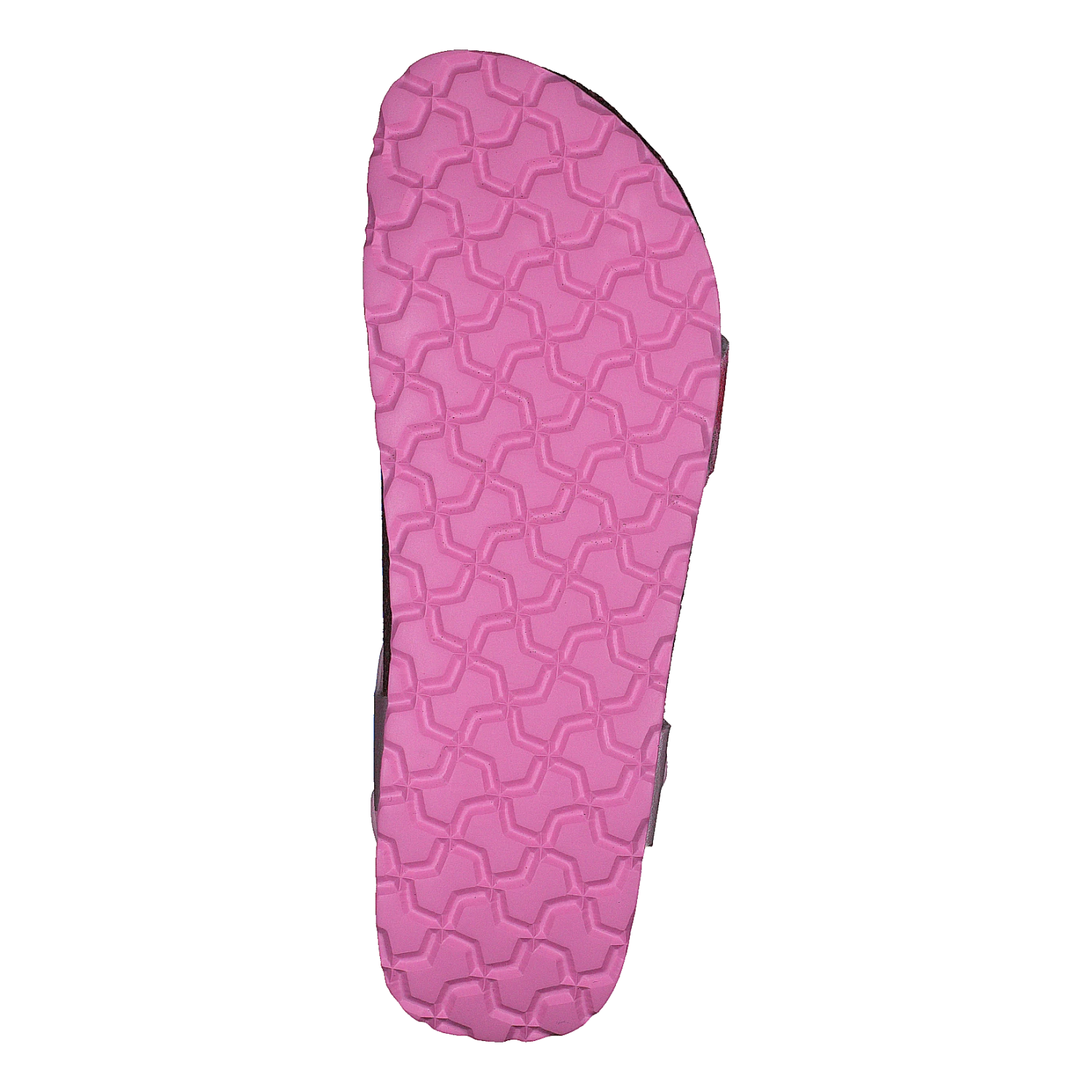 Korkis Sandal Rose(Superfit Korkis Rose) 7 Korkis Sandal Rose(Superfit Korkis Rose) - Bild 7