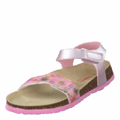 Korkis Sandal Rose(Superfit Korkis Rose) 9 Korkis Sandal Rose(Superfit Korkis Rose) -Heppo Butik 60620 71 4227e828 c29c 40fe a9a5 498fc7b18678