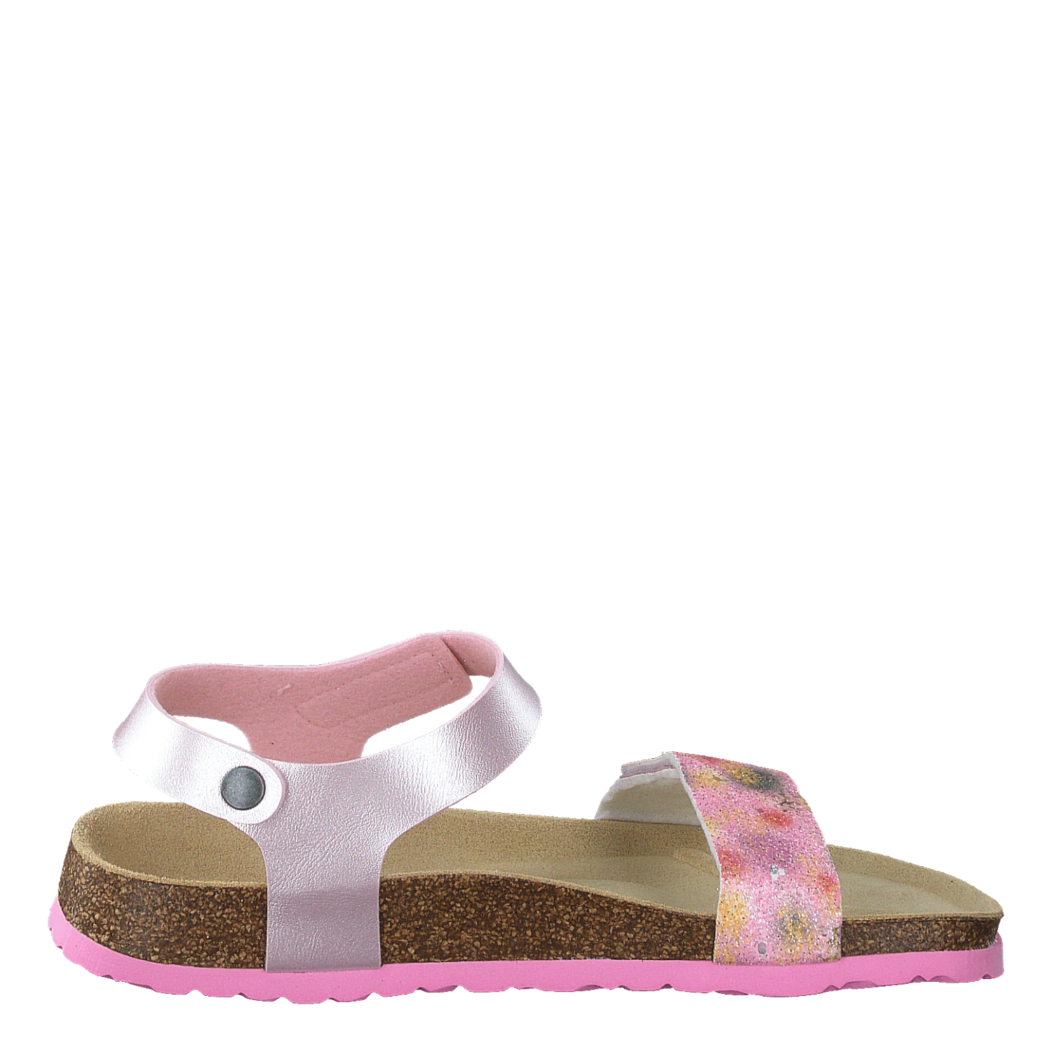 Korkis Sandal Rose(Superfit Korkis Rose) 2 Korkis Sandal Rose(Superfit Korkis Rose) - Bild 2