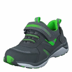 Sport5 Gtx Grey(Superfit Sport5 Gtx Grey) -Heppo Butik 60620 73 1aefb574 c86e 4b92 84d5 9d141a761d6c