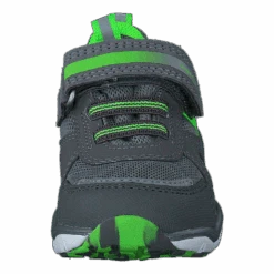 Sport5 Gtx Grey(Superfit Sport5 Gtx Grey) -Heppo Butik 60620 73 98806eef 4314 4ec8 82cb 6bf511921927