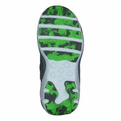 Sport5 Gtx Grey(Superfit Sport5 Gtx Grey) -Heppo Butik 60620 73 b08ba055 4dae 49f5 9c63 13c4b7450d5d