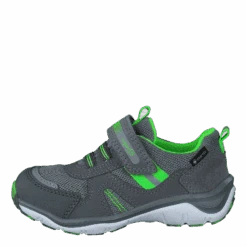 Sport5 Gtx Grey(Superfit Sport5 Gtx Grey)