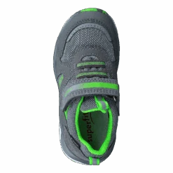 Sport5 Gtx Grey(Superfit Sport5 Gtx Grey) -Heppo Butik 60620 73 f6cc85dd 7ba8 483e bbd5 e62c9b5dd2ca