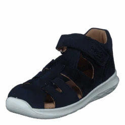 Bumblebee Blue(Superfit Bumblebee Blue) -Heppo Butik 60620 83 7078daa8 b9b1 45db b54f d75fc65a638c