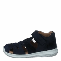 Bumblebee Blue(Superfit Bumblebee Blue)