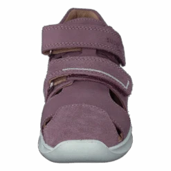 Bumblebee Purple(Superfit Bumblebee Purple) -Heppo Butik 60620 86