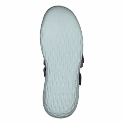 Bumblebee Purple(Superfit Bumblebee Purple) -Heppo Butik 60620 86 e187fd5e 90d0 40e5 b886 7082c000c3db