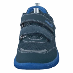Sport7 Mini Blue(Superfit Sport7 Mini Blue 5) -Heppo Butik 60621 03