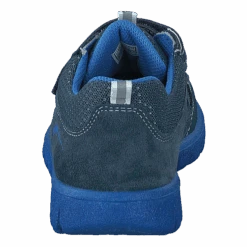 Sport7 Mini Blue(Superfit Sport7 Mini Blue 5) -Heppo Butik 60621 03 1fc74713 1060 4fd3 9736 204dadcf06b2