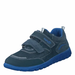 Sport7 Mini Blue(Superfit Sport7 Mini Blue 5) -Heppo Butik 60621 03 7bbe9e1b b1dc 479f 83ed 0425c4312480