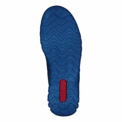 Sport7 Mini Blue(Superfit Sport7 Mini Blue 5) -Heppo Butik 60621 03 89734d56 2f5c 42b3 a970 760fa5a76d18