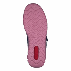 Sport7 Mini Blue(Superfit Sport7 Mini Blue 6) -Heppo Butik 60621 04 64cbab1b 1fbe 49e4 94ef a94e95a1cf40