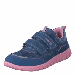 Sport7 Mini Blue(Superfit Sport7 Mini Blue 6) -Heppo Butik 60621 04 f8e726b8 88d9 4969 93bf 0f81bce9678c