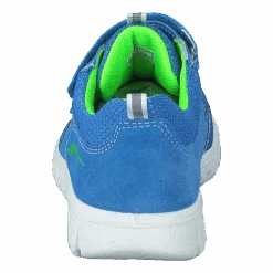 Sport7 Mini Light Blue(Superfit Sport7 Mini Light Blue) -Heppo Butik 60621 05