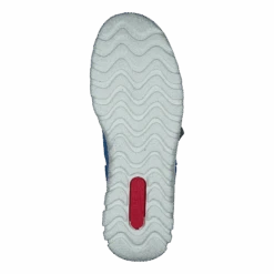 Sport7 Mini Light Blue(Superfit Sport7 Mini Light Blue) -Heppo Butik 60621 05 27594985 e989 43d3 aeea db23c4b49d90