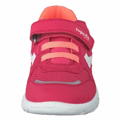 Sport7 Mini Pink(Superfit Sport7 Mini Pink) -Heppo Butik 60621 06 459bcd95 5035 4bbb ae63 e5a38a898f08