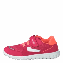 Sport7 Mini Pink(Superfit Sport7 Mini Pink)